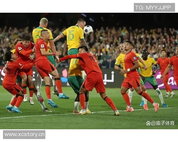 克雷马斯基闪耀世青赛双响助力球队淘汰意大利四场比赛贡献五球两助攻