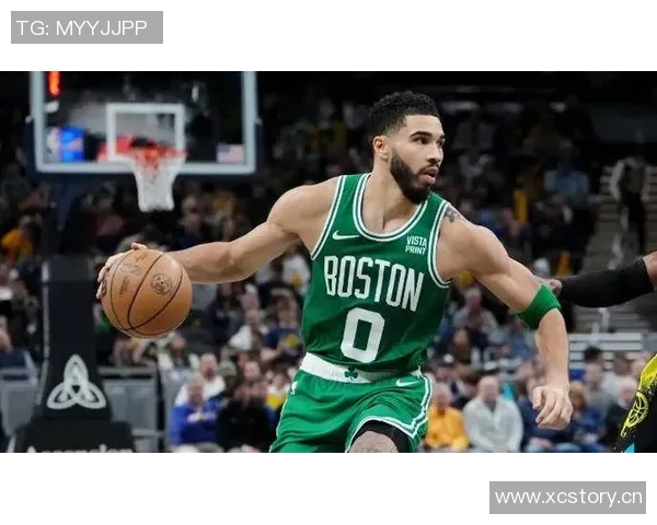 塔图姆回顾与布朗的成长历程期待未来共同创造更多辉煌成就 塔图姆回顾与布朗的成长历程期待未来共同创造更多辉煌成就