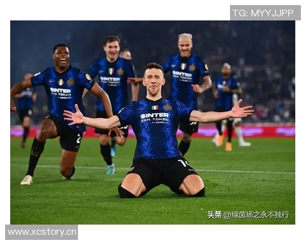 国米计划引进佩里西奇和维卡里奥以替代恩里克和索默 国米计划引进佩里西奇和维卡里奥以替代恩里克和索默