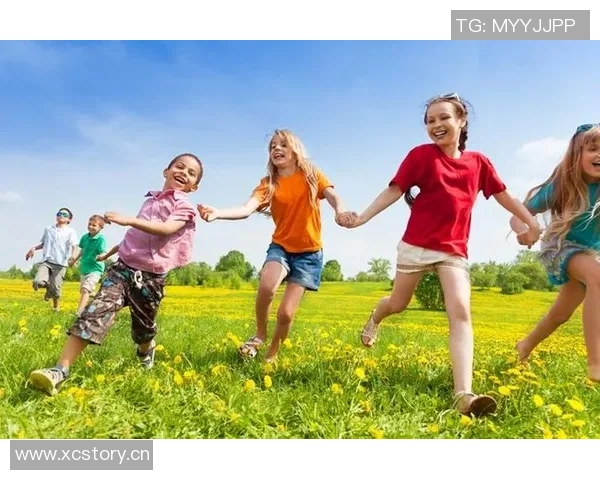 夸梅坚决反对精英阶层剥夺贫民窟孩子的成长机会与未来希望 夸梅坚决反对精英阶层剥夺贫民窟孩子的成长机会与未来希望