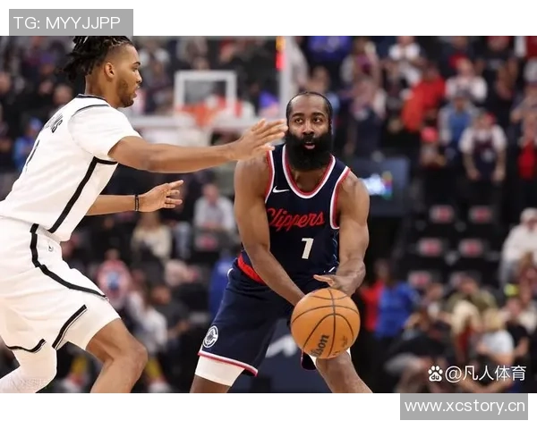 哈登坚信球队潜力超越战绩8胜21负并不代表真实实力 哈登坚信球队潜力超越战绩8胜21负并不代表真实实力