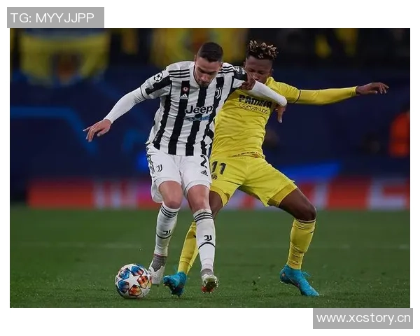 普兰德利解析尤文现状：图多尔需增强球员责任感与团队信任感