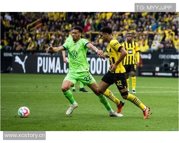 恩梅查表现出色助多特逆转哥本哈根荣膺全场最佳称号