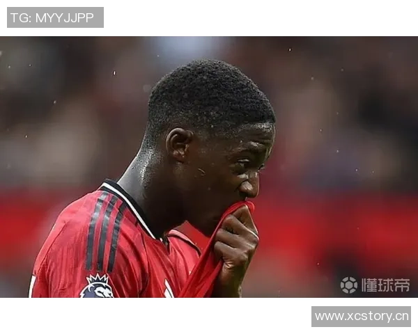 巴特批评曼联未能充分利用梅努天赋称若在水晶宫表现出色将引发转会竞争 巴特批评曼联未能充分利用梅努天赋称若在水晶宫表现出色将引发转会竞争