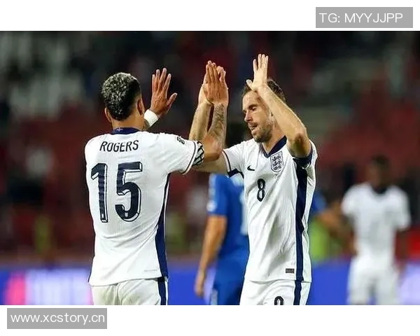 德尚盛赞挪威前锋哈兰德和瑟尔洛特称其为欧洲顶级球队之一