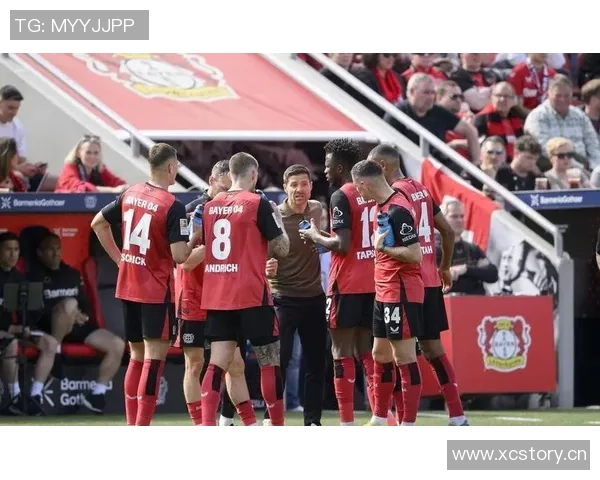 扎卡重返英超畅谈期待对决的三大劲敌包括阿森纳热刺和纽卡