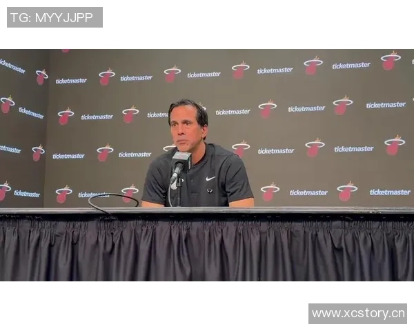 斯波称赞球队进攻流畅鲍威尔展现爆发力成为关键天才 斯波称赞球队进攻流畅鲍威尔展现爆发力成为关键天才