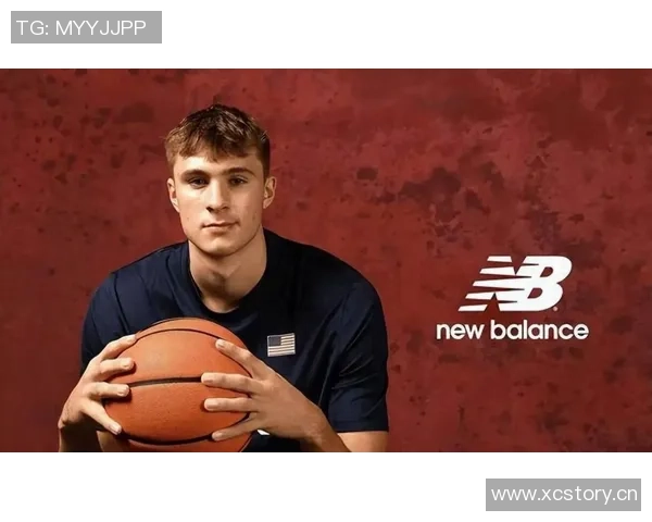 弗拉格与詹姆斯近期交手回顾曾与布莱斯的对决历程揭秘