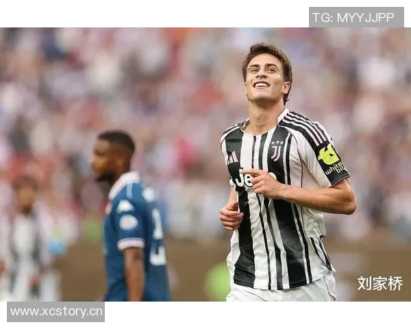 尤文与伊尔迪兹续约谈判停滞年薪分歧达百万欧元 尤文与伊尔迪兹续约谈判停滞年薪分歧达百万欧元