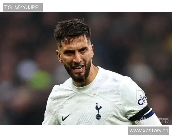 本坦库尔手术成功恢复需时三个月球队面临挑战