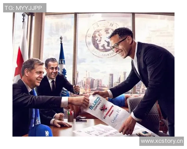 特里坦言切尔西需引进顶级教练自己不合适但具备执教英超的能力