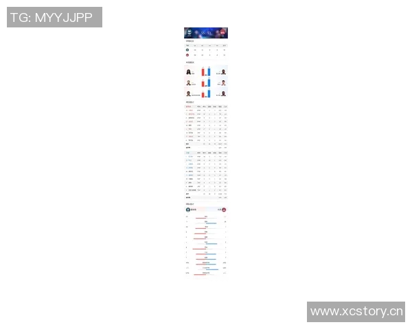 火箭队2026年开局前七场对手胜率低于五成且无背靠背赛程分析 火箭队2026年开局前七场对手胜率低于五成且无背靠背赛程分析