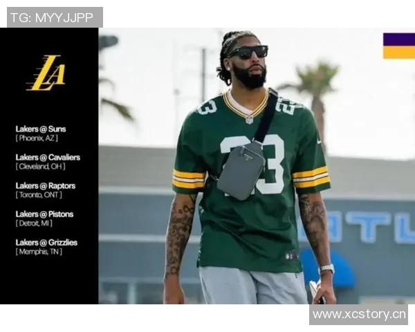 浓眉防守能力超群自2010赛季以来终结数据领跑全联盟