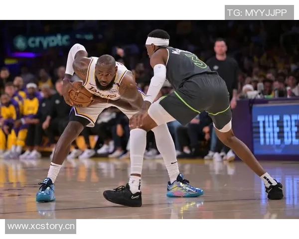 森林狼全队三分火力全开43投22中命中率高达511 森林狼全队三分火力全开43投22中命中率高达511