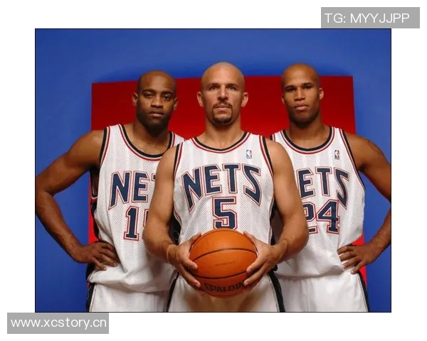 篮网计划裁掉前锋泰瑞斯马丁为交易腾出空间与机会 篮网计划裁掉前锋泰瑞斯马丁为交易腾出空间与机会