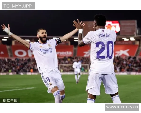 西媒报道皇马坚决不放维尼修斯免签离队若不续约将果断转手处理 西媒报道皇马坚决不放维尼修斯免签离队若不续约将果断转手处理