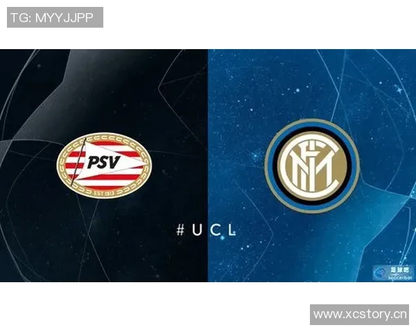 药厂与埃因霍温首发阵容揭晓弗莱肯宽萨蒂尔曼领衔佩里西奇出战