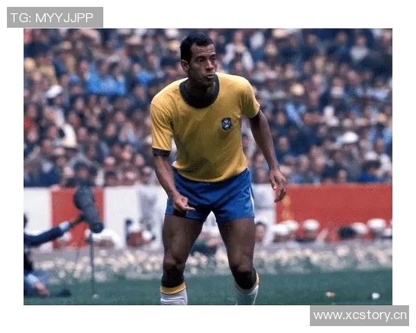 足坛后卫身价榜揭晓萨利巴领衔9000万欧库巴西等三人紧随其后 足坛后卫身价榜揭晓萨利巴领衔9000万欧库巴西等三人紧随其后