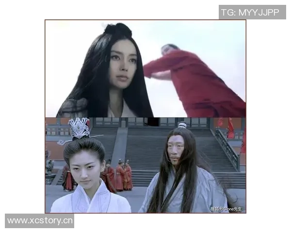 阿德巴约在王牌对王牌中显露实力却依然难以超越对手的局限性