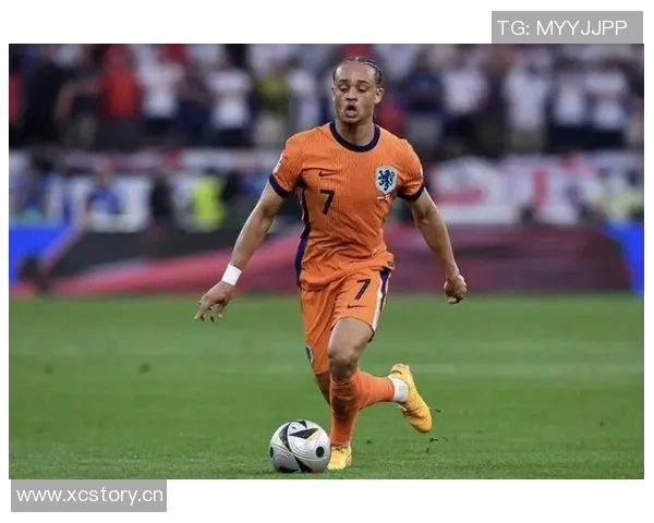 马竞达成引进卢克曼和莱昂纳多协议亚特兰大拒绝放走埃德森 马竞达成引进卢克曼和莱昂纳多协议亚特兰大拒绝放走埃德森