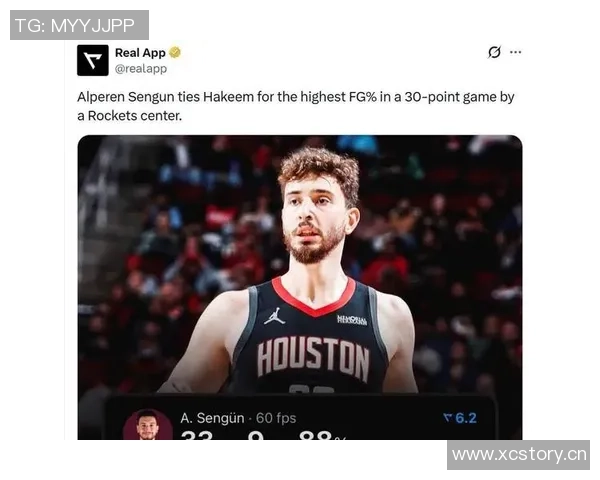 阿门发声:当KD或申京离场时我将是下一个挺身而出的球员 阿门发声:当KD或申京离场时我将是下一个挺身而出的球员