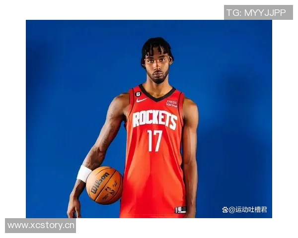 伊森坚信自己实力不凡重申已是NBA前100球员不惧外界评价