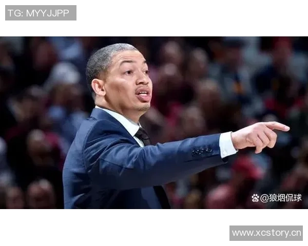 卢指导谈战绩与提升目标强调复盘录像助力球队细节进步