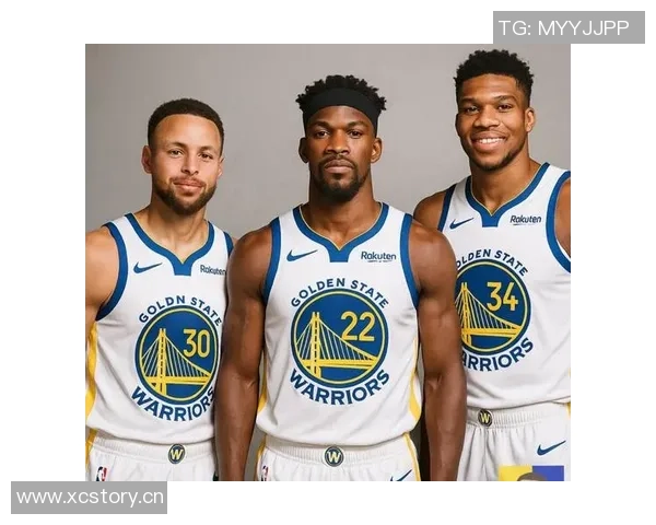 勇士对字母哥报价库明加巴特勒波姐四首轮和两次互换权利